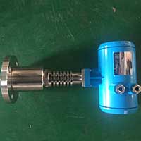 河北鋼鐵集團(tuán)