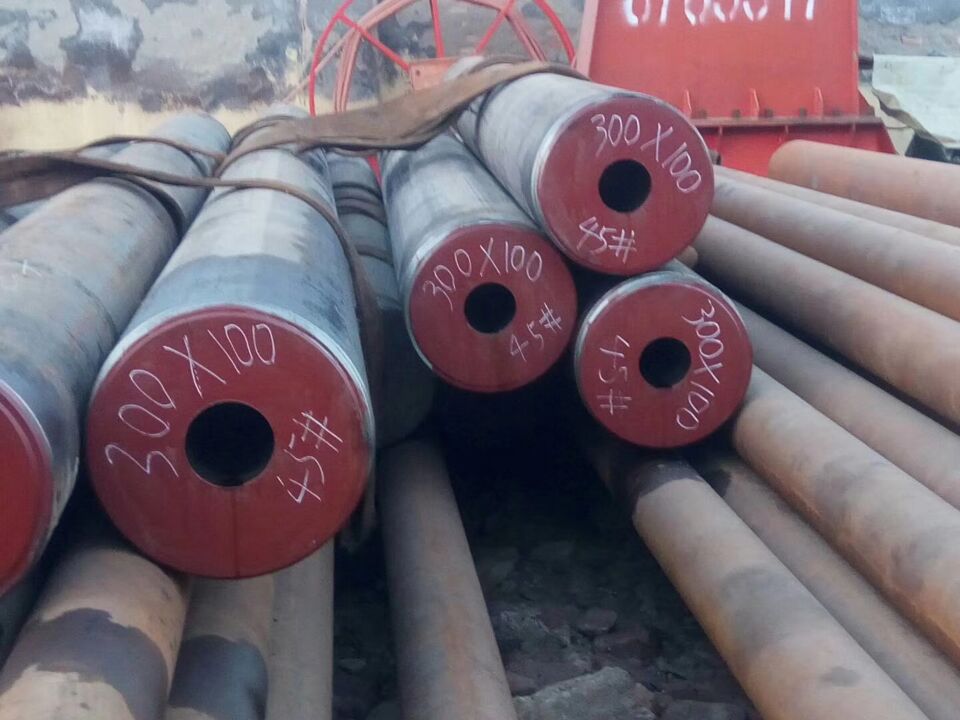 1632365210166734.jpg 5-1P22Q142052E.jpg