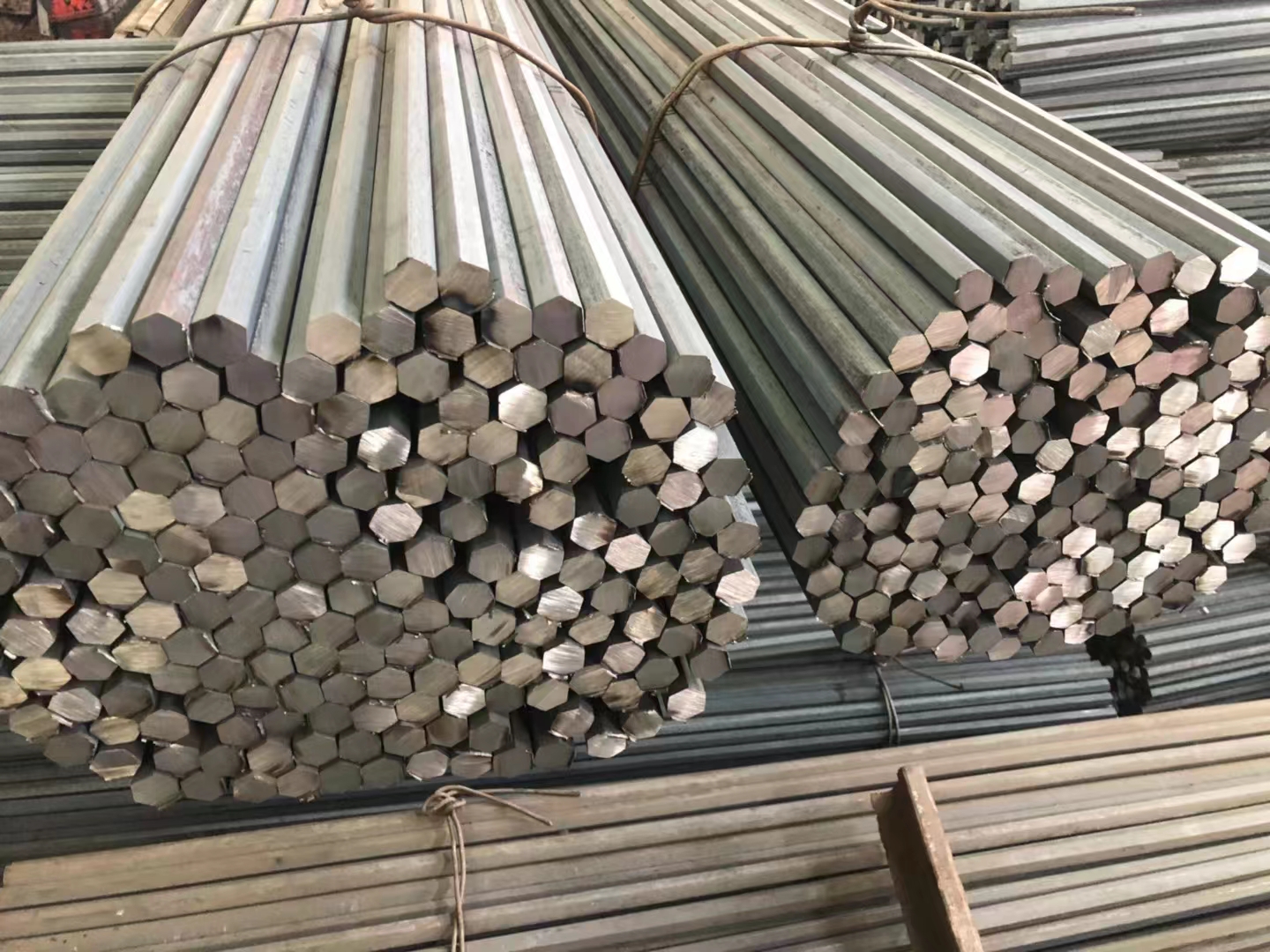 1677552646187035.jpg 微信圖片_20230128085821.jpg