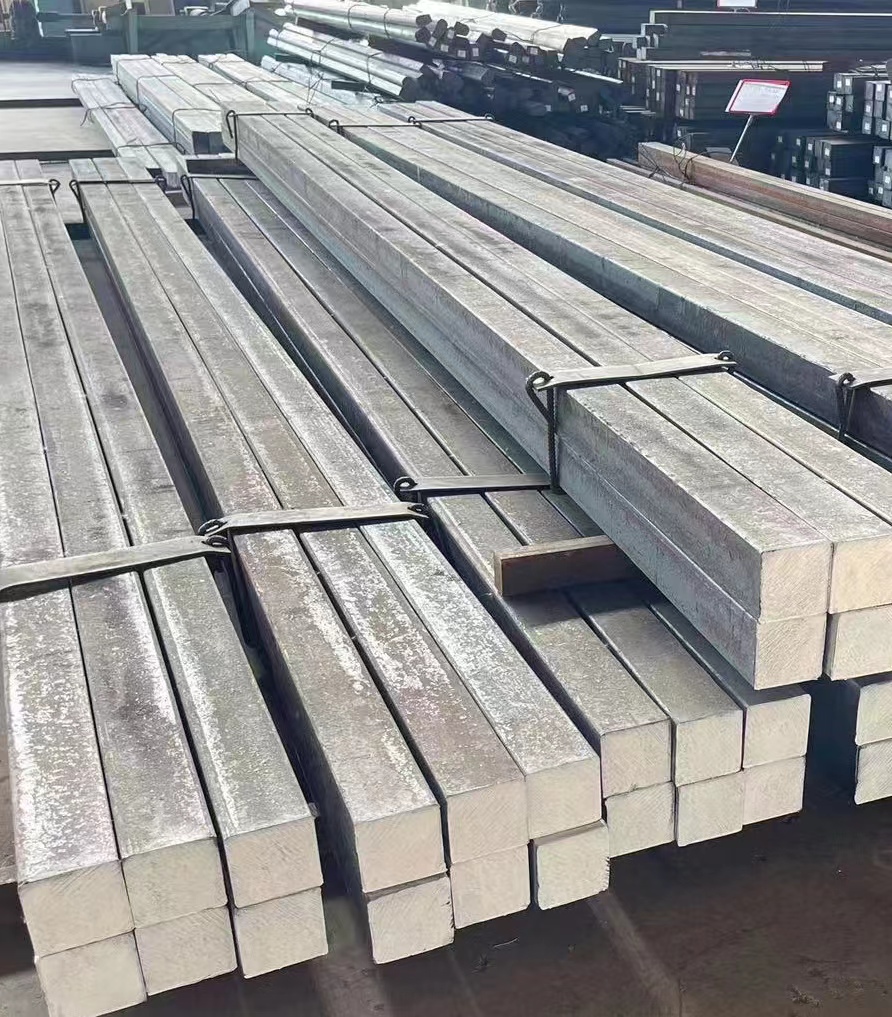 1688001685137001.jpg 微信圖片_20230317103503.jpg