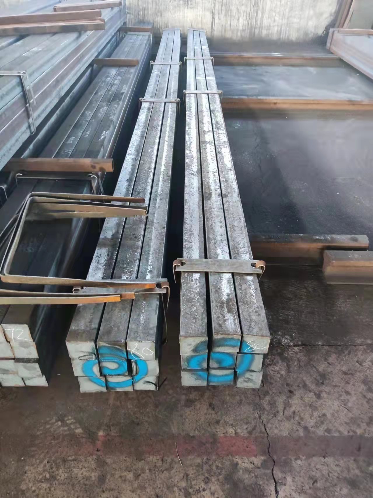 1689039929109741.jpg 微信圖片_20220301095942.jpg