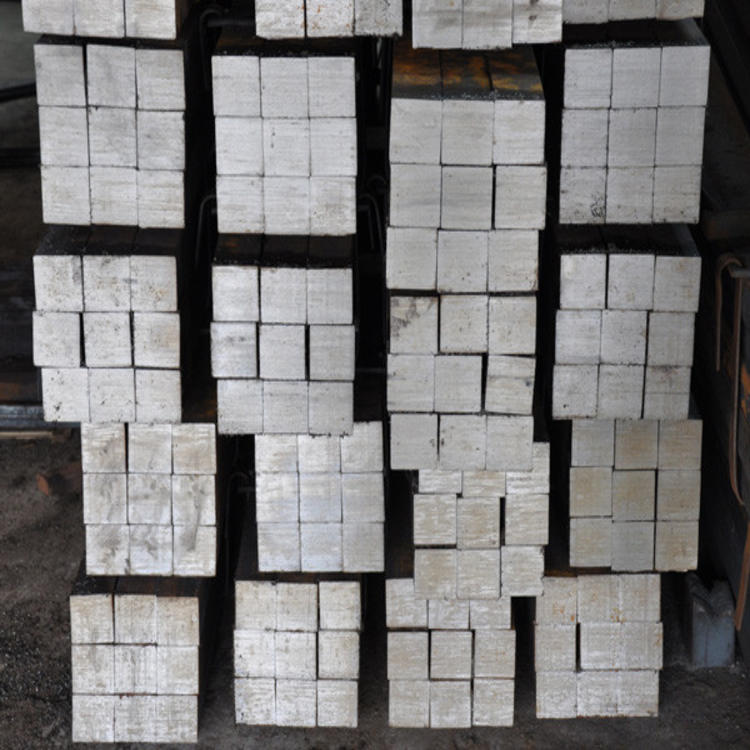 1692753620204104.jpg 6374-2126516482.jpg