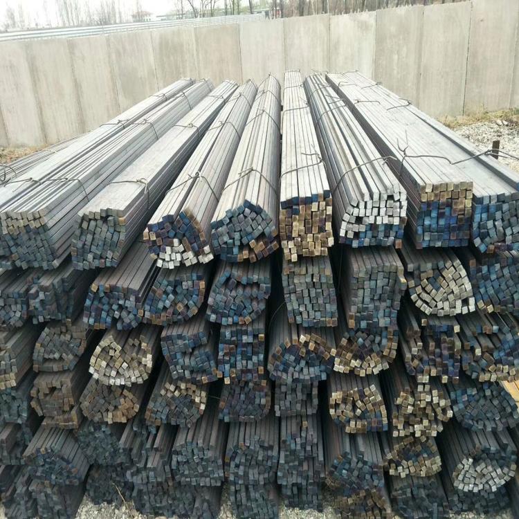 1692753959189603.jpg 22306-QQ圖片20180821085932.jpg