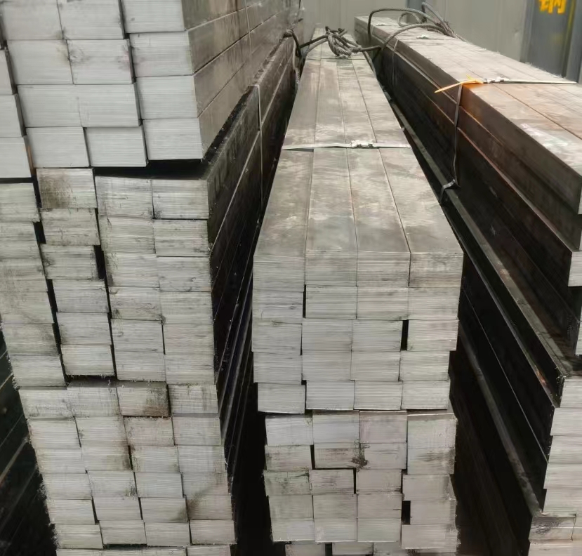 1727426951892004.jpg 04.jpg