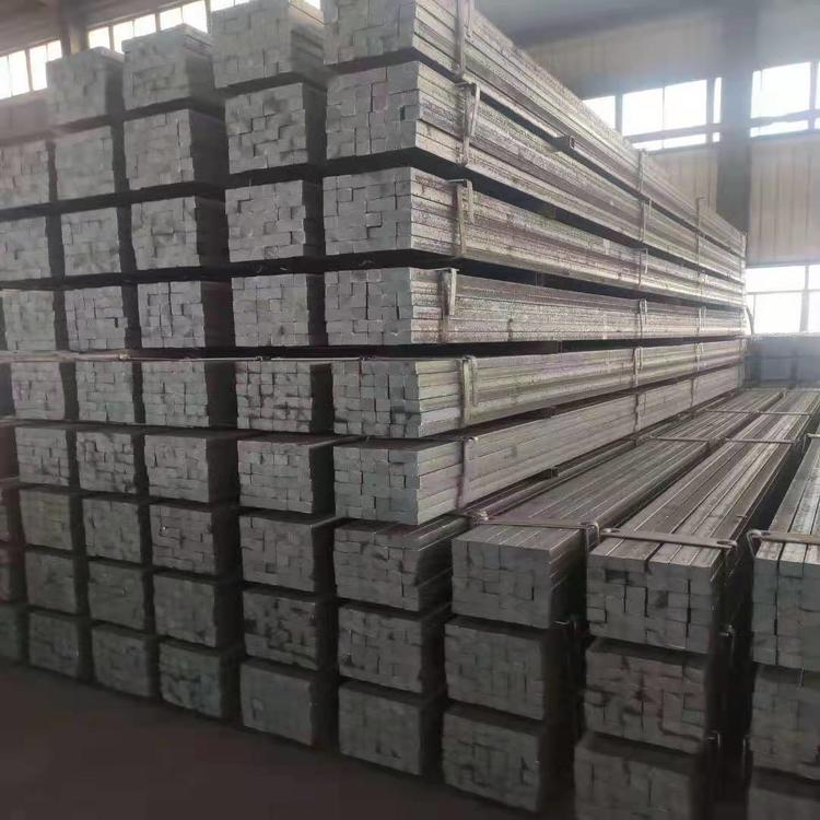 1742802765357075.jpg 03.jpg