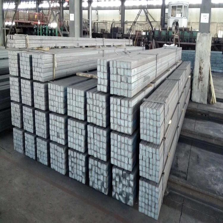 1742802788101489.jpg 04.jpg