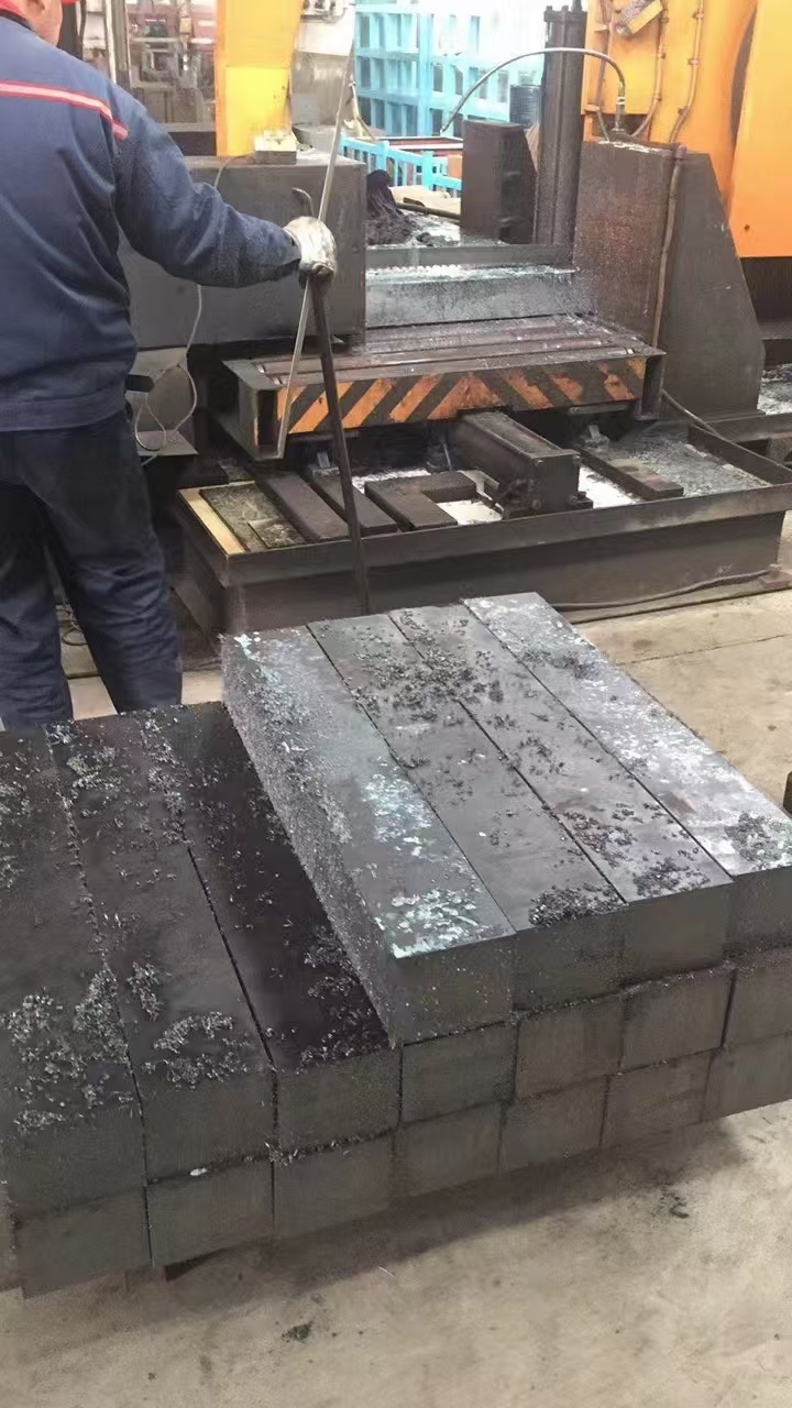 1742803215182495.jpg 11.jpg