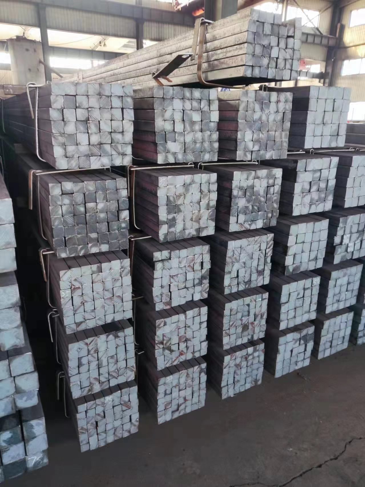 1742803331868037.jpg 15.jpg